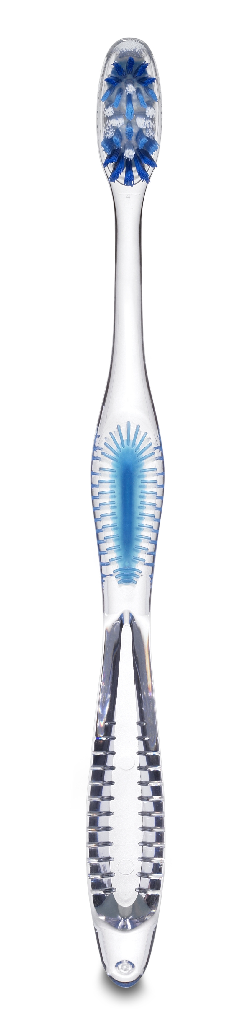 Elgydium Periuta Dinti Diffusion S