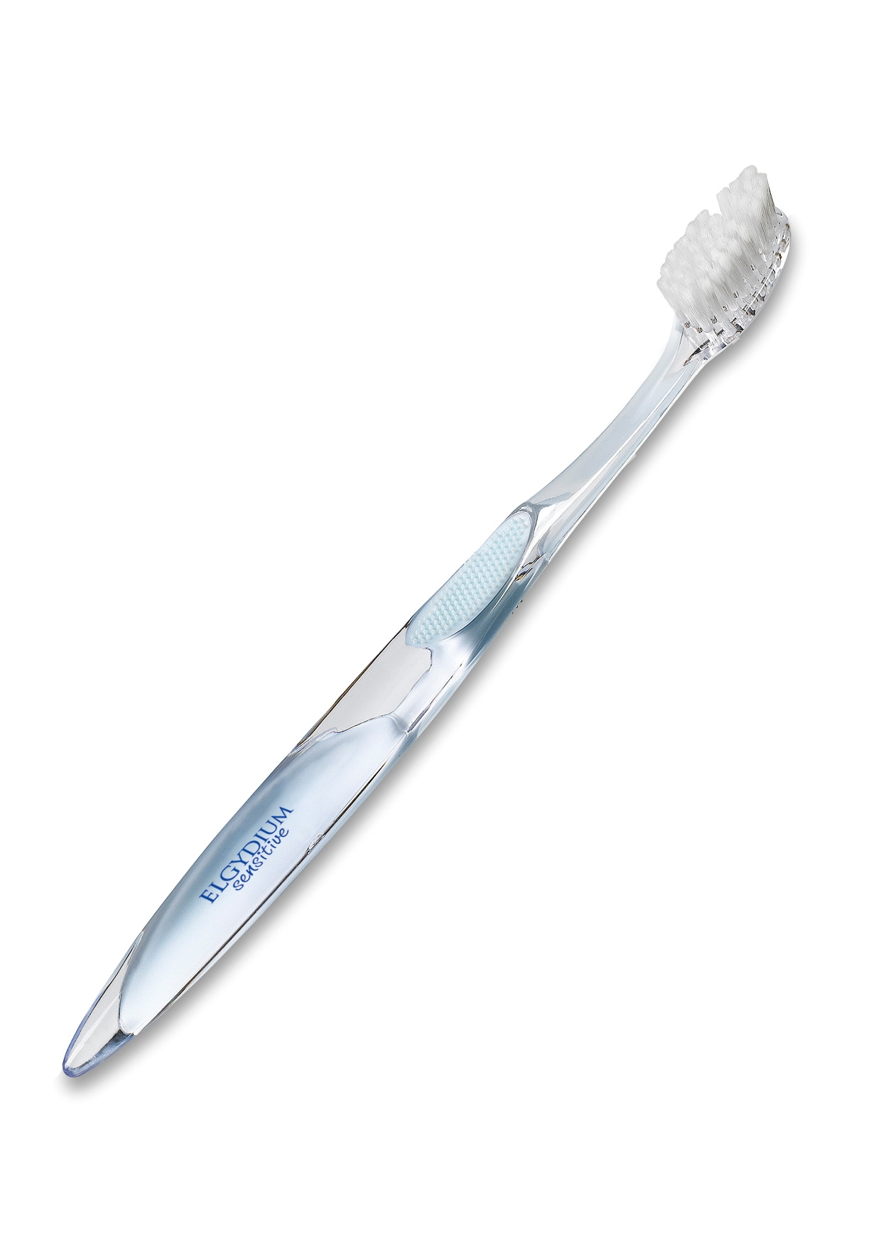 Elgydium periuta pentru dinti sensibili