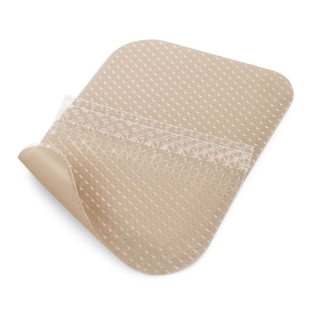 Plasturi pentru ingrijirea cicatricilor 5 cm x 7.2 cm Cosmos Scars, 5 bucati, Hartmann