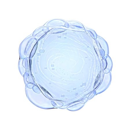 Rezerva gel lavant Lipikar, 400 ml, La Roche-Posay