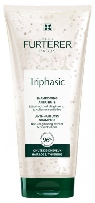 Rene Furterer - Sampon Triphasic 200 ml