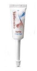 Gengigel - Forte gel oral 8ml
