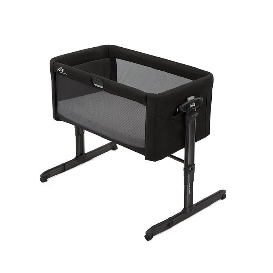 Patut Pliant 2 in 1 Roomie Glide Shale, Joie