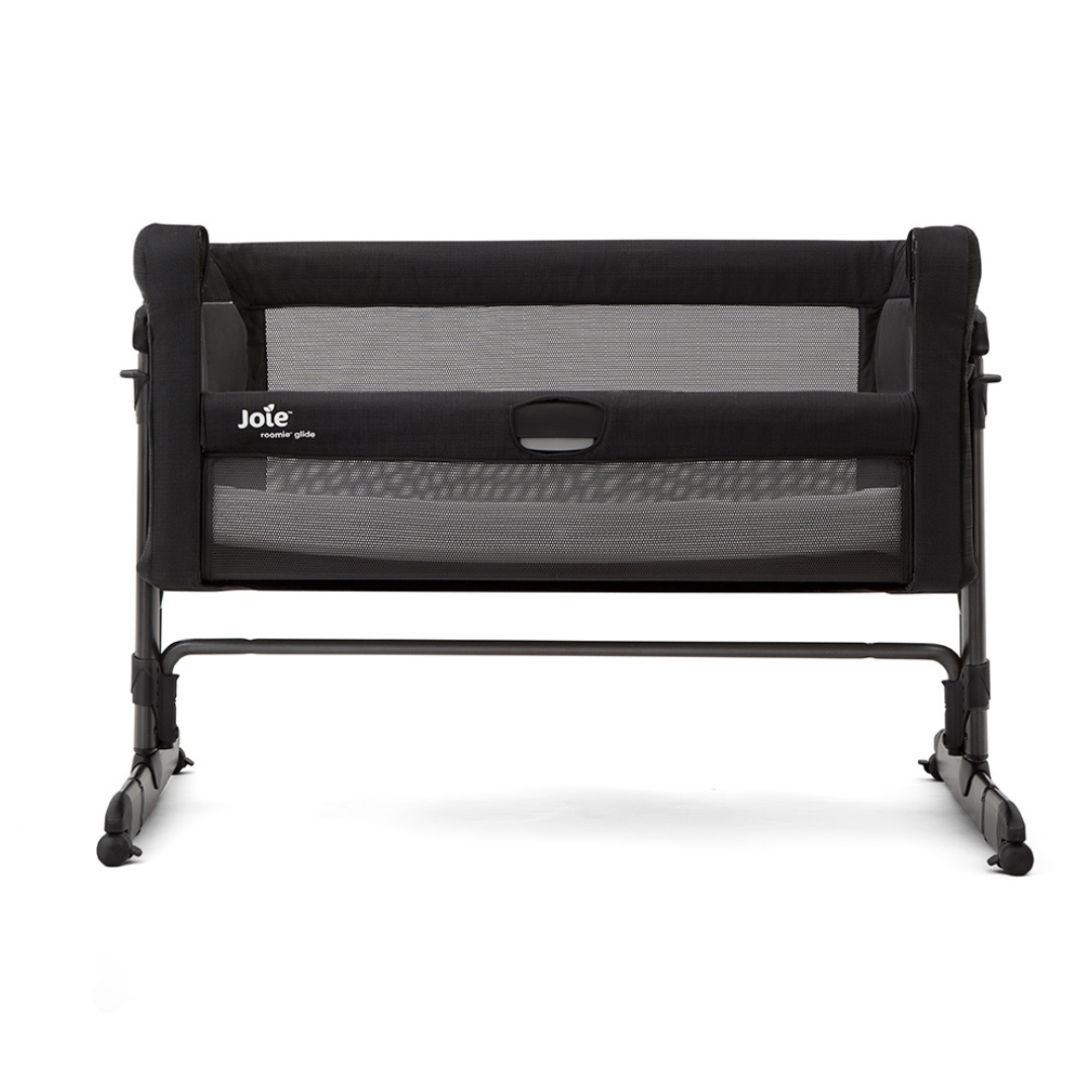 Patut Pliant 2 in 1 Roomie Glide Shale, Joie