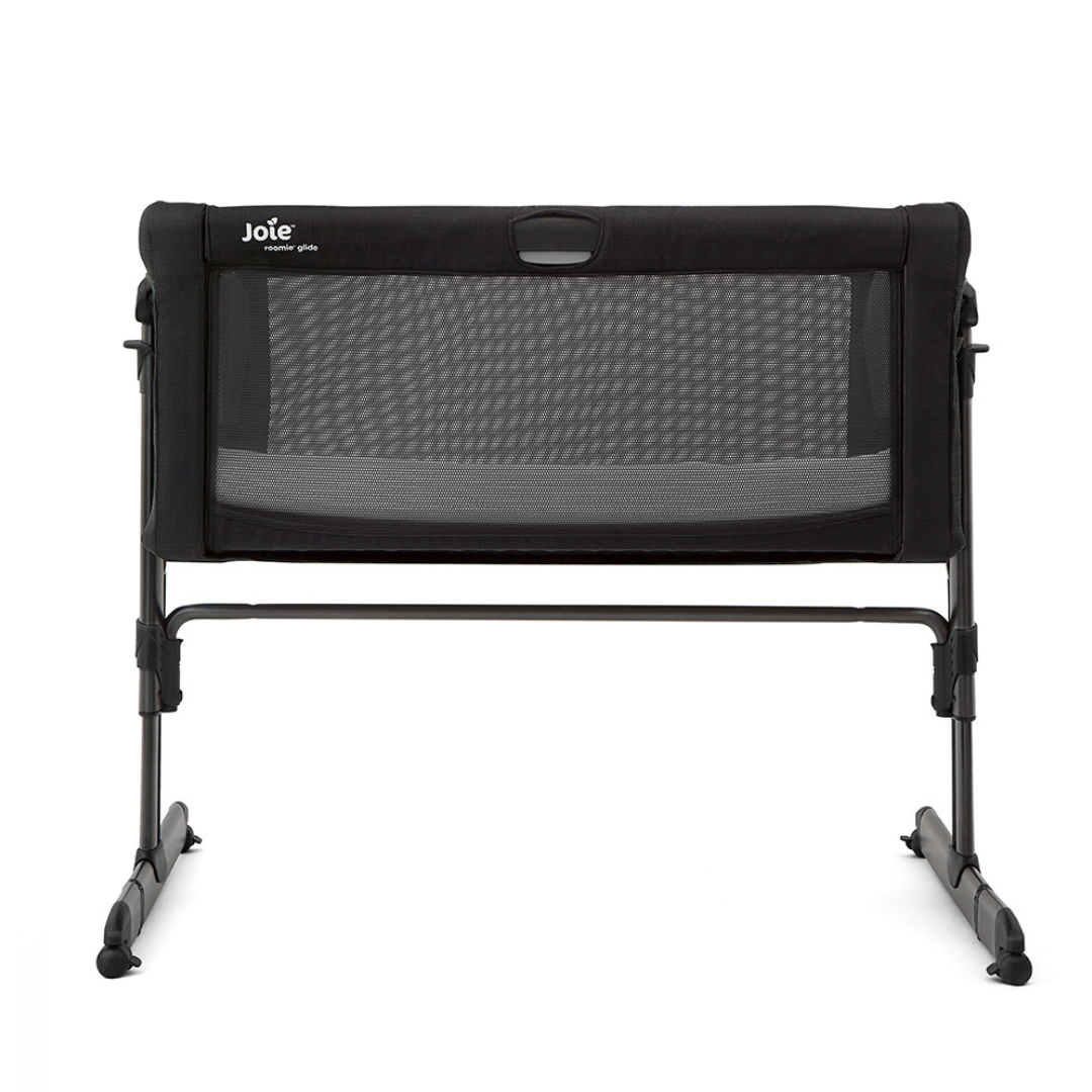 Patut Pliant 2 in 1 Roomie Glide Shale, Joie