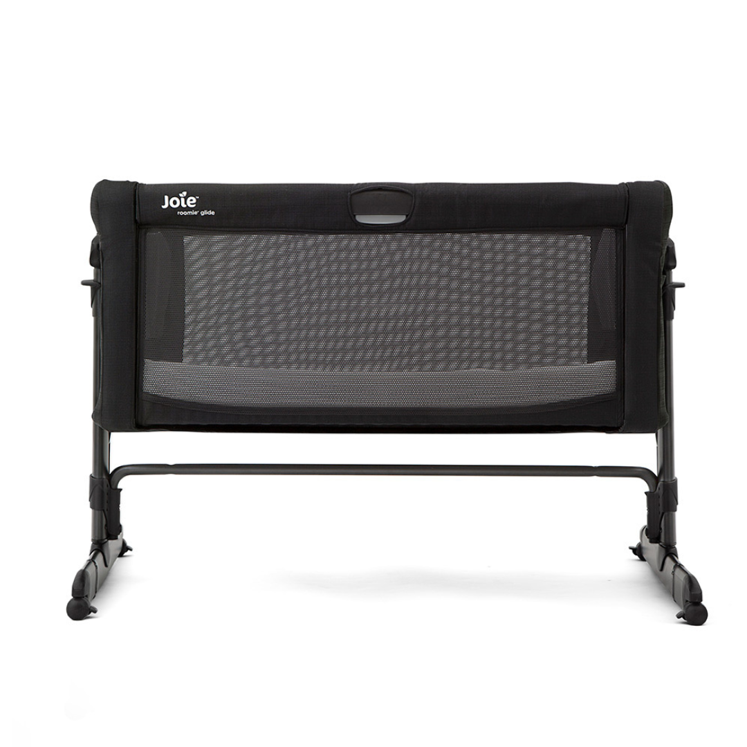 Patut Pliant 2 in 1 Roomie Glide Shale, Joie