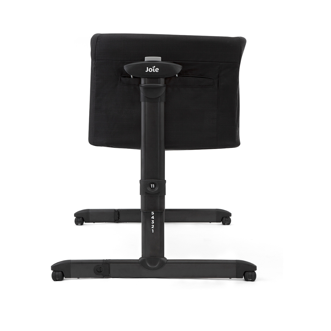 Patut Pliant 2 in 1 Roomie Glide Shale, Joie