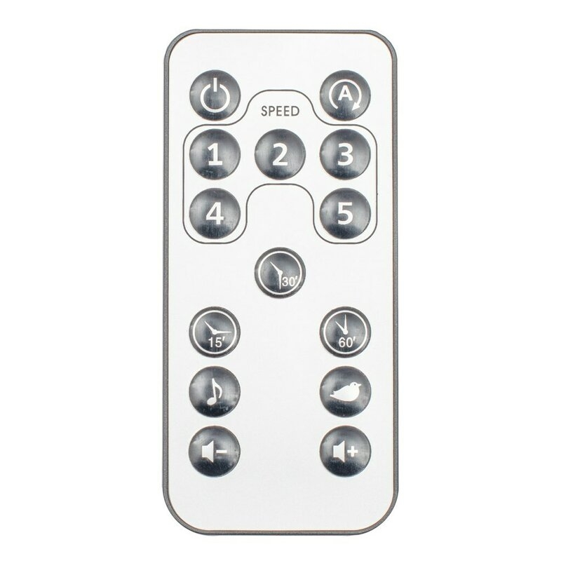 Scaun de masa 2 in 1, New Baby, Smart, Poate fi utilizat si ca leagan pentru copii, Cu telecomanda, Spatar reglabil in 4 pozitii, Cu 5 viteze de leganare, Cu melodii si jucarii, 0-36 luni, Grey