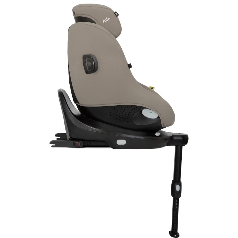 Scaun auto i-Pivot 360° Oak, 40-105 cm, certificat R129, Joie