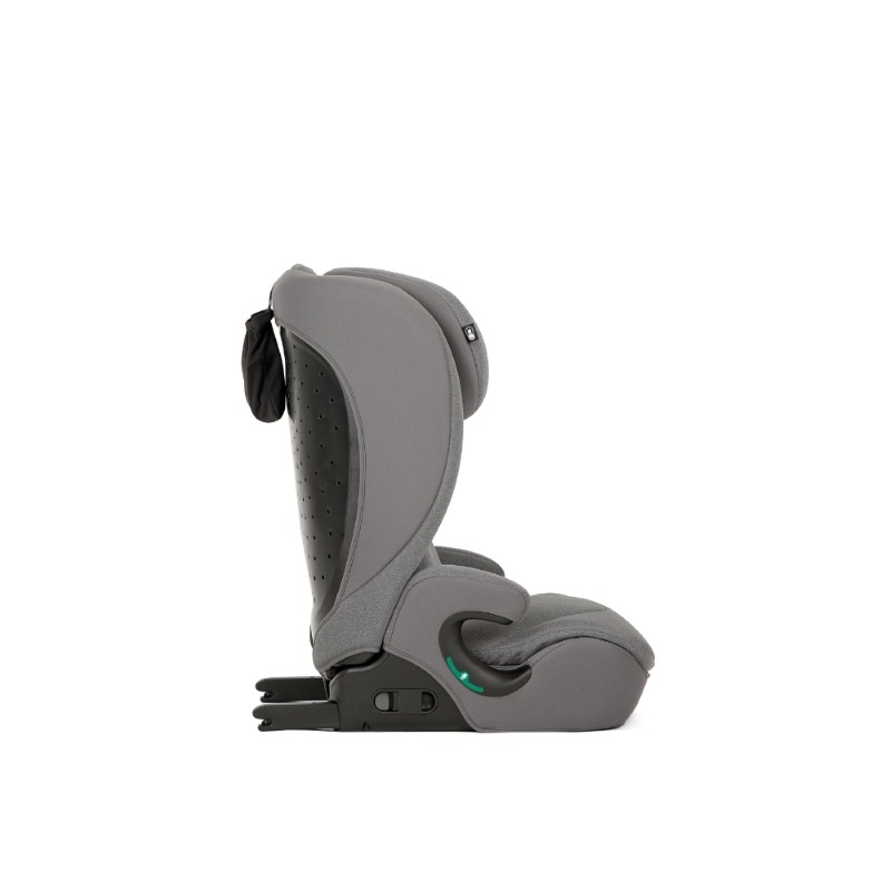 Scaun auto i-Size i-Irvana Thunder, 76-150 cm, certificat R129, Joie