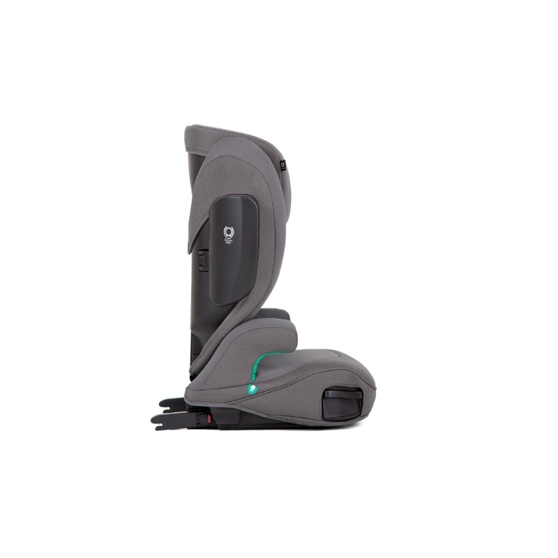 Scaun auto i-Trillo FX Thunder, 100-150 cm, certificat R129, Joie