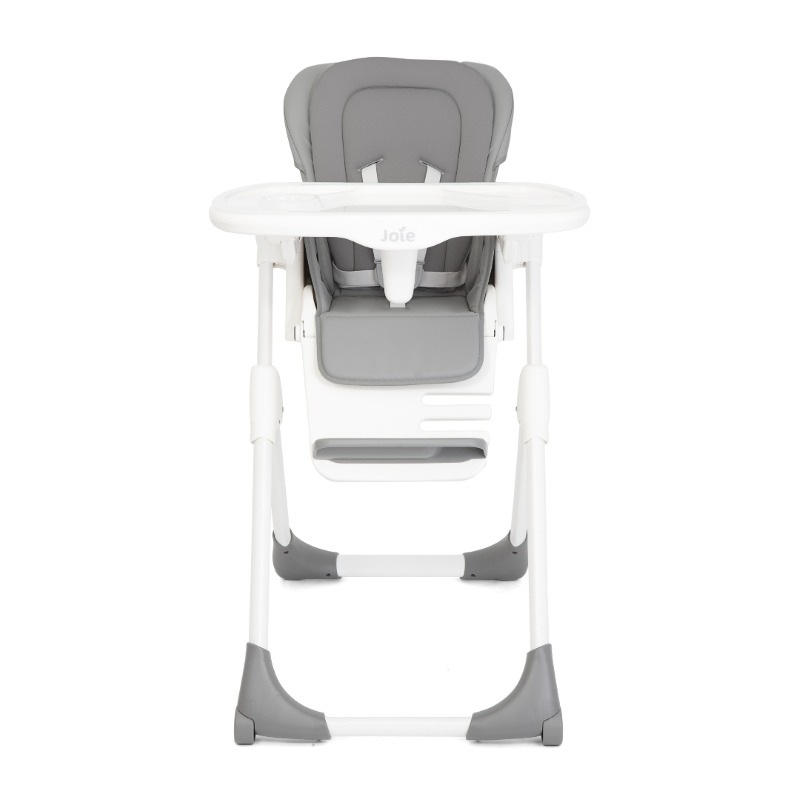 Scaun de masa Mimzy Recline Arctic, nastere - 15 kg, Joie