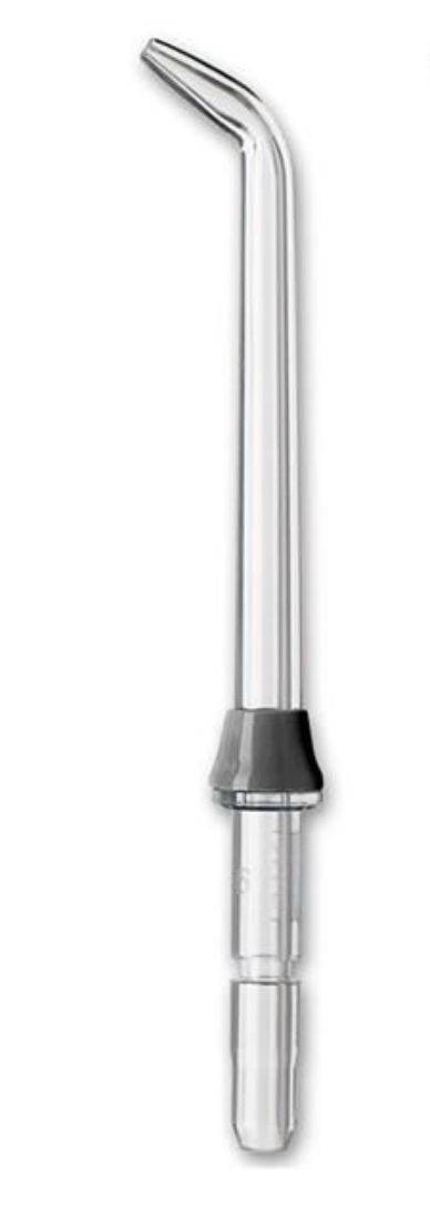 Waterpik Capat Pentru Dus Bucal Acc Dus Bucal Jt 450e