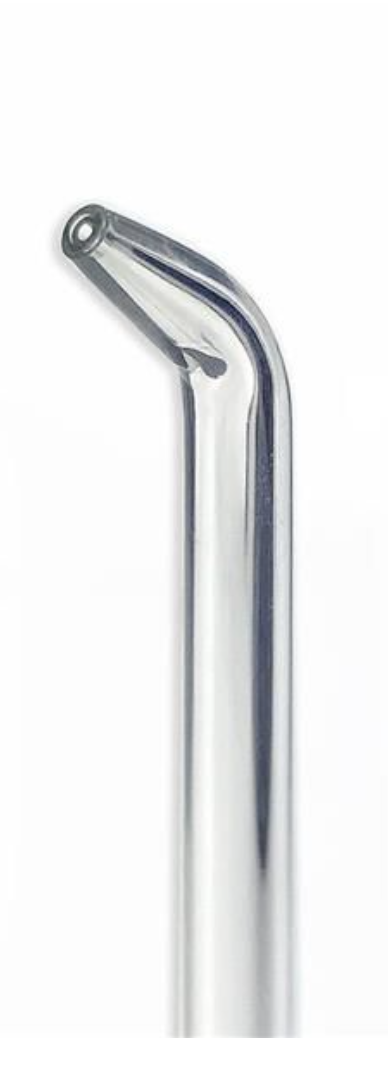 Waterpik Capat Pentru Dus Bucal Acc Dus Bucal Jt 450e