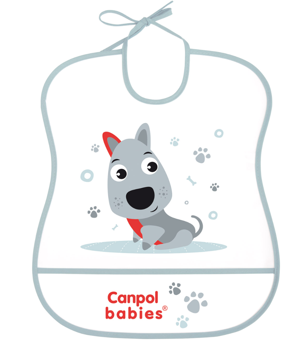 Canpol - Baveta 2/919