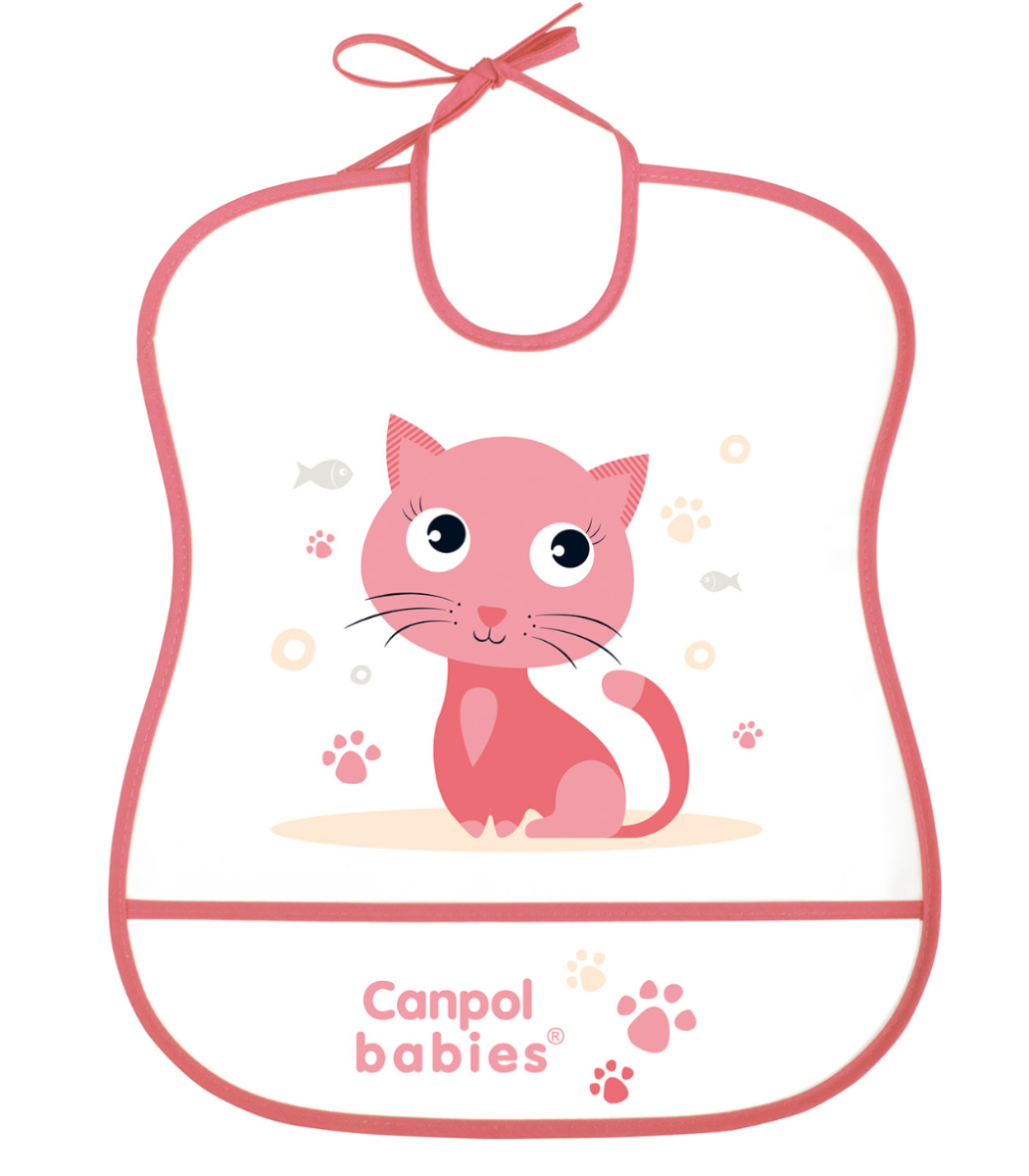 Canpol - Baveta 2/919