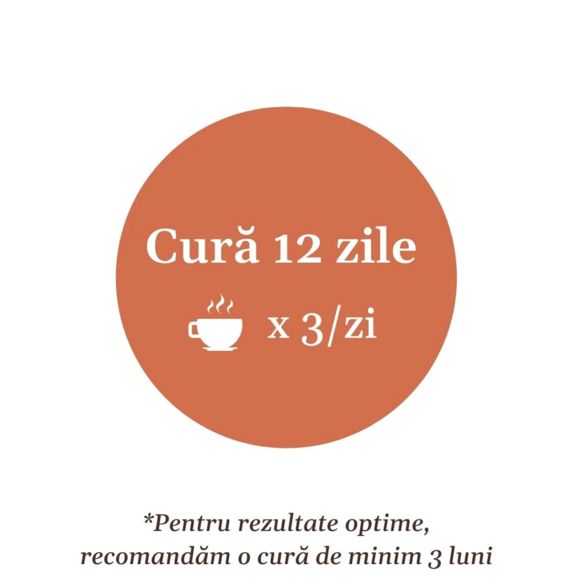 Faunus Plant - Ceai Gastricus 90g