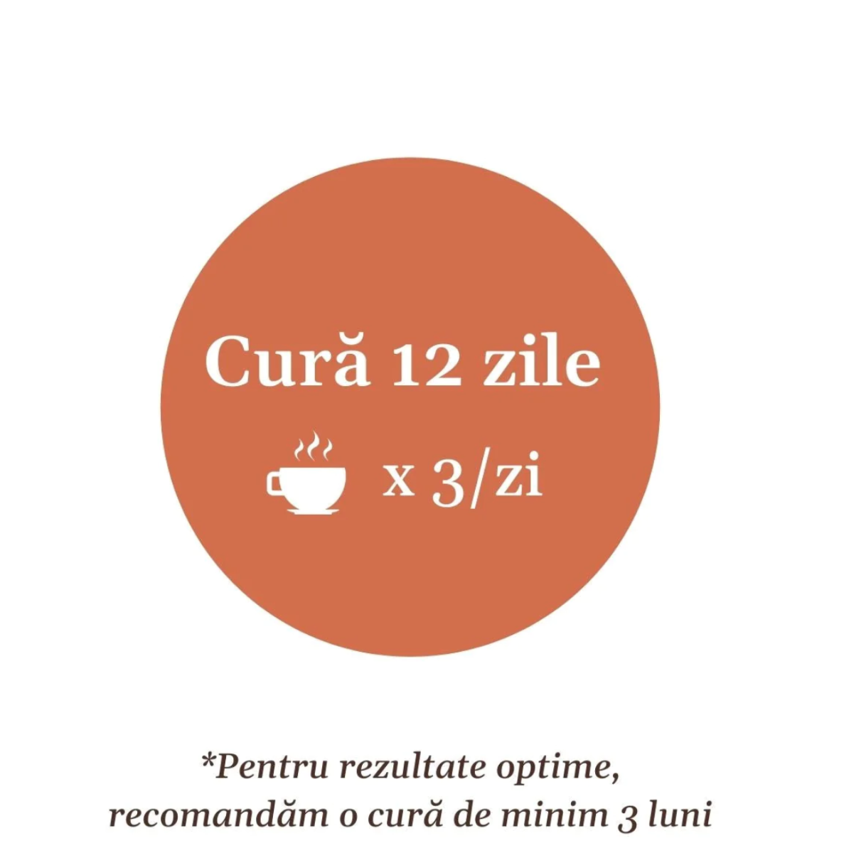 Faunus Plant - Ceai Normotensius 90g