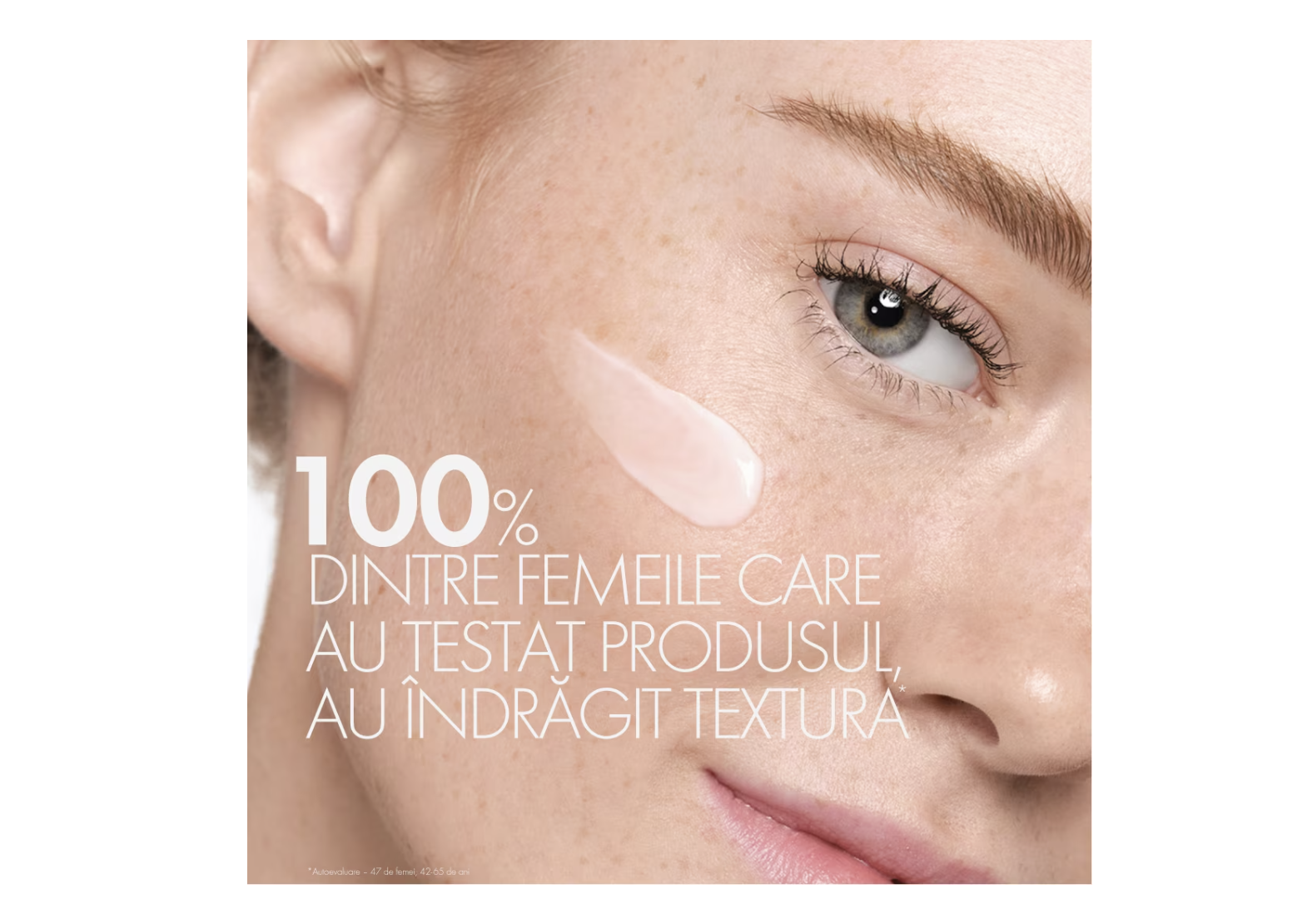 Mineral 89 crema intens hidratanta 72h toate tipurile de ten, 50ml, Vichy