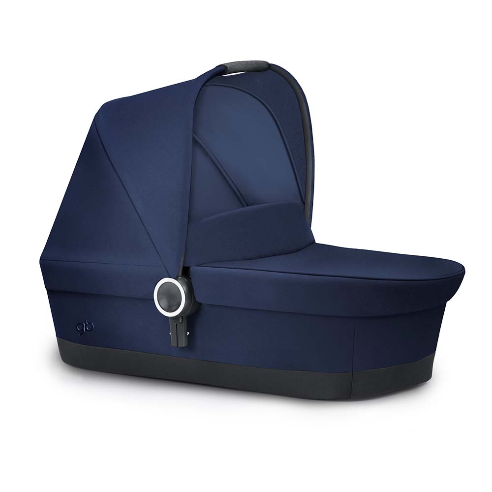 GB landou Maris seaport blue