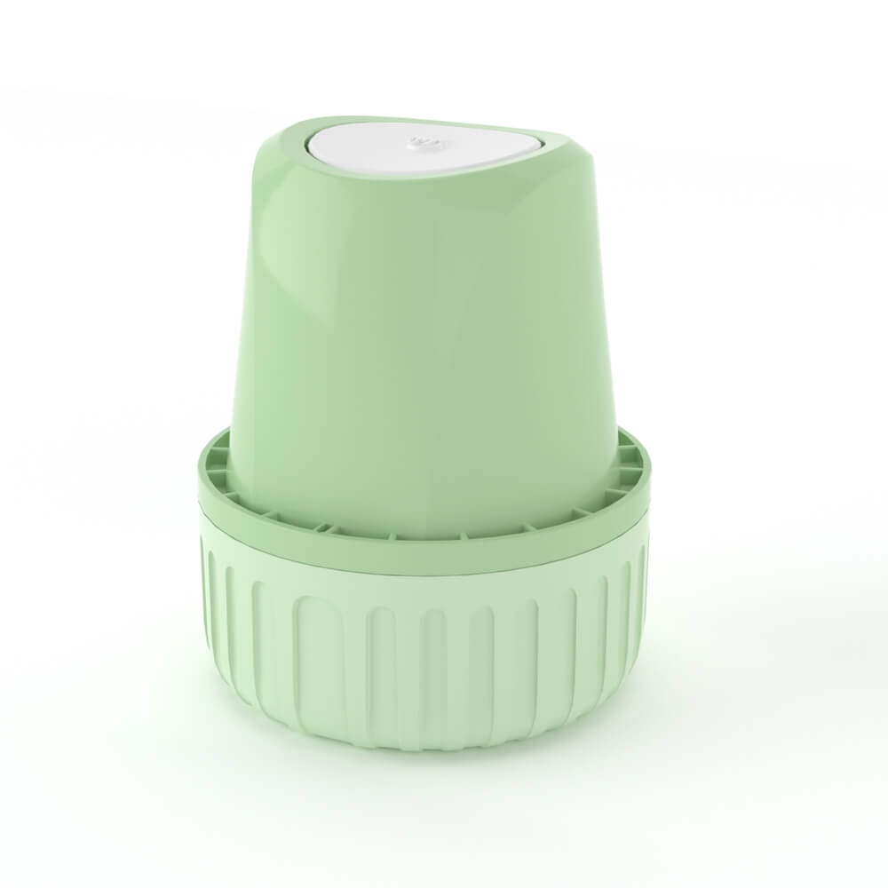 Senzor monitorizare glicemie 1 bucata + 1 plasture cadou, Linx