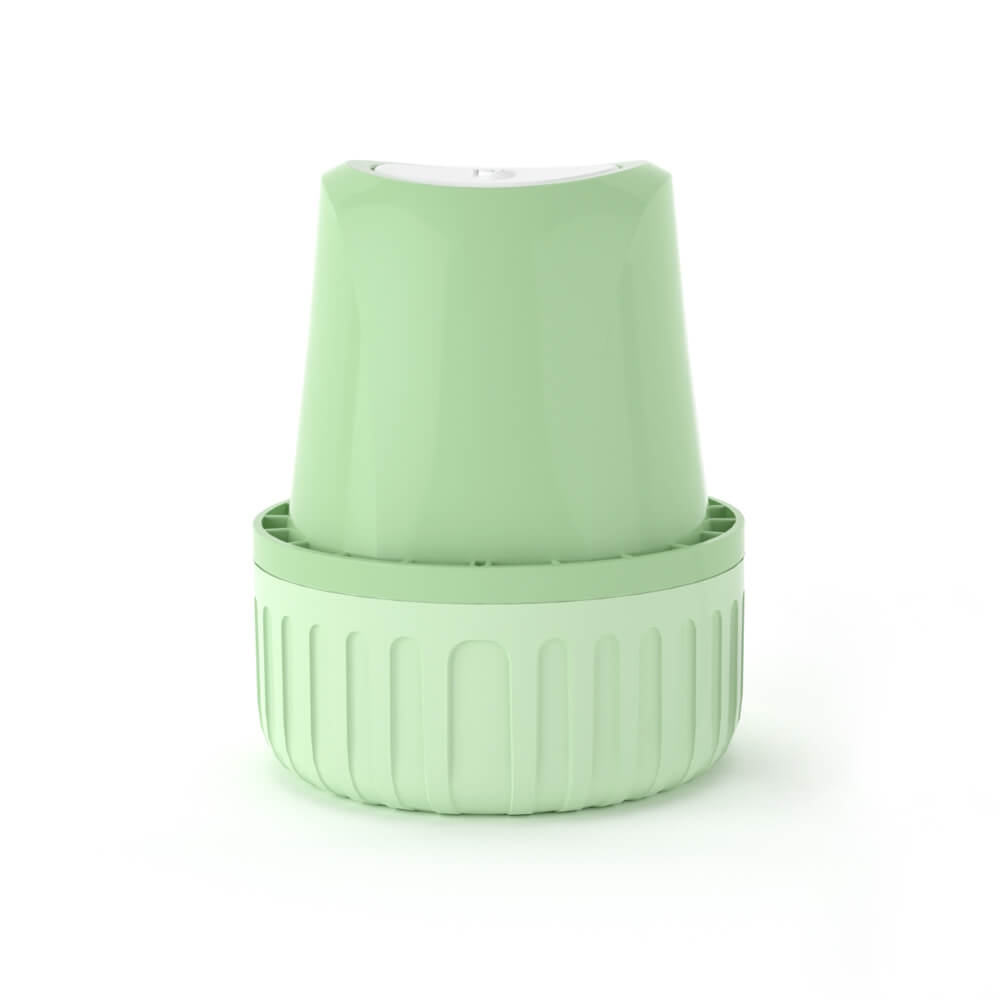 Senzor monitorizare glicemie 1 bucata + 1 plasture cadou, Linx