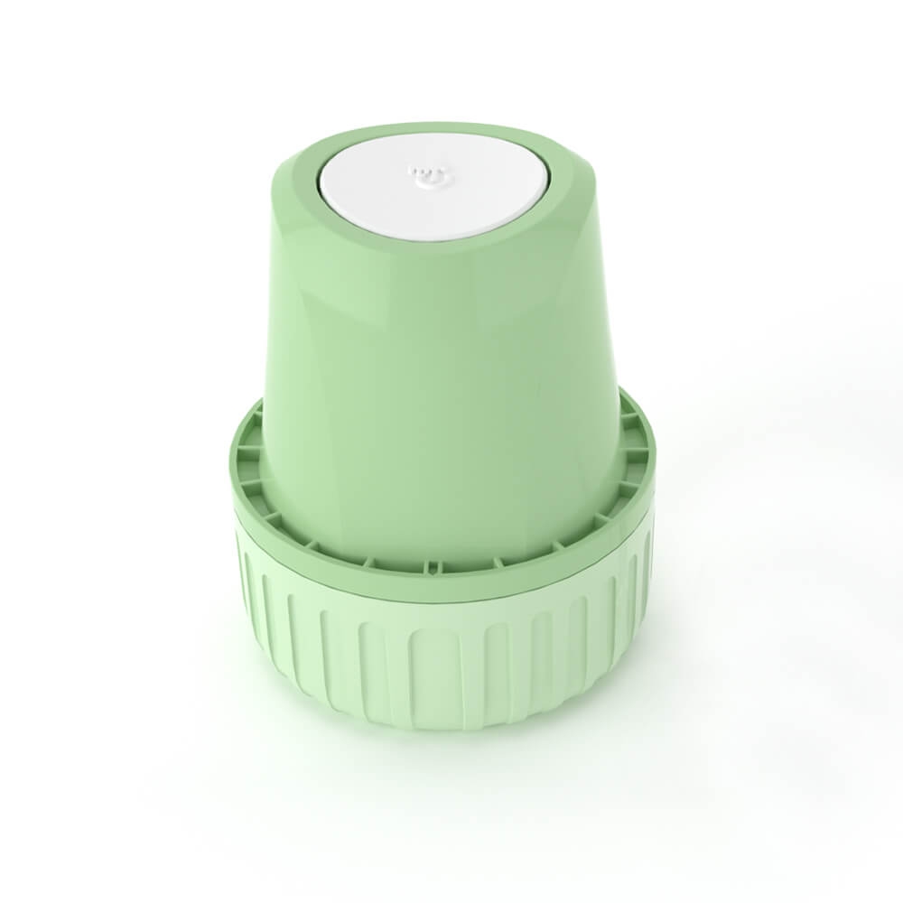 Senzor monitorizare glicemie 1 bucata + 1 plasture cadou, Linx
