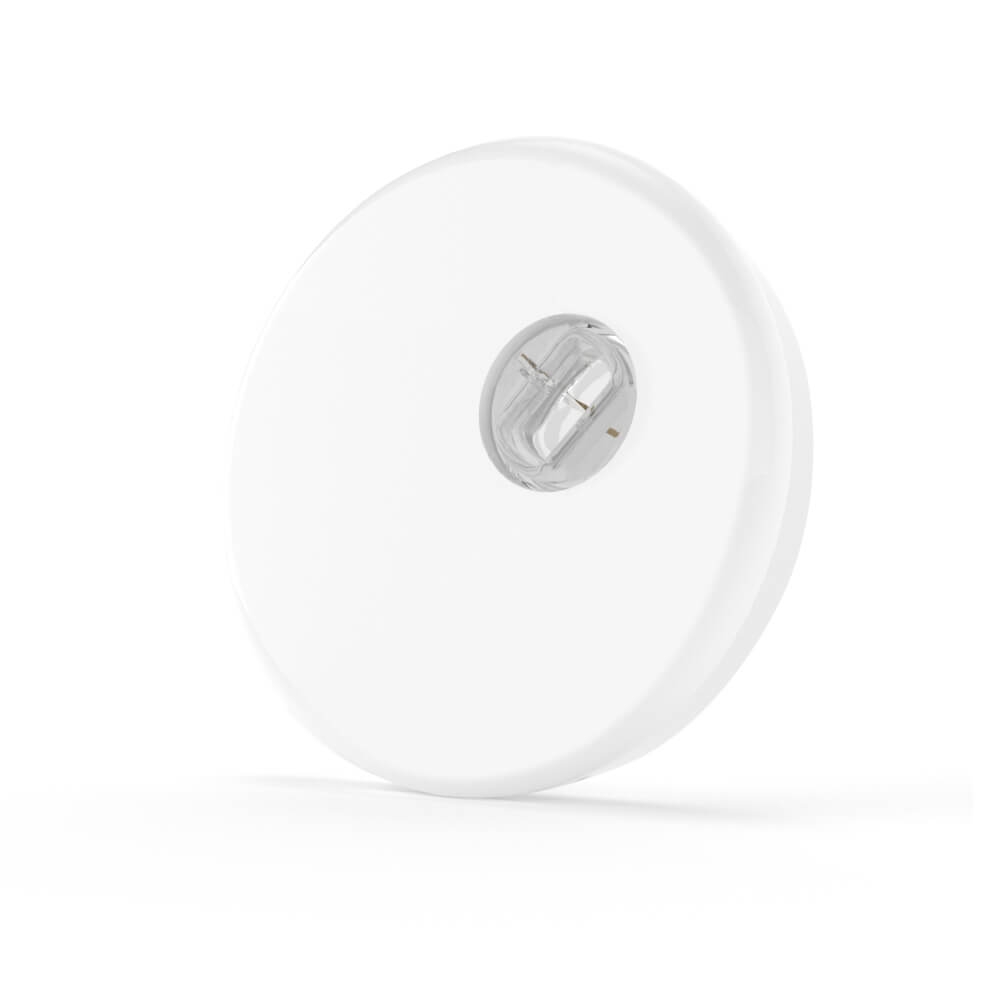 Senzor monitorizare glicemie 1 bucata + 1 plasture cadou, Linx
