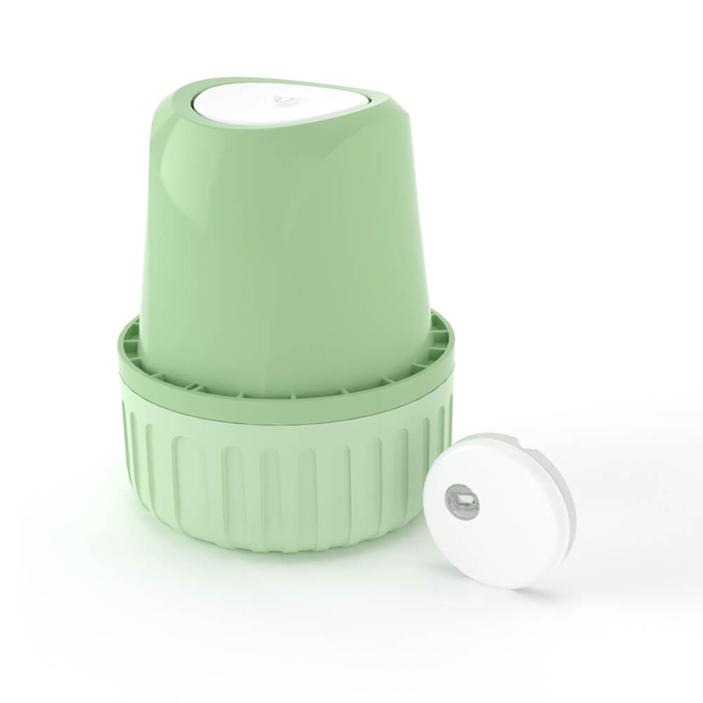 Senzor monitorizare glicemie 1 bucata + 1 plasture cadou, Linx