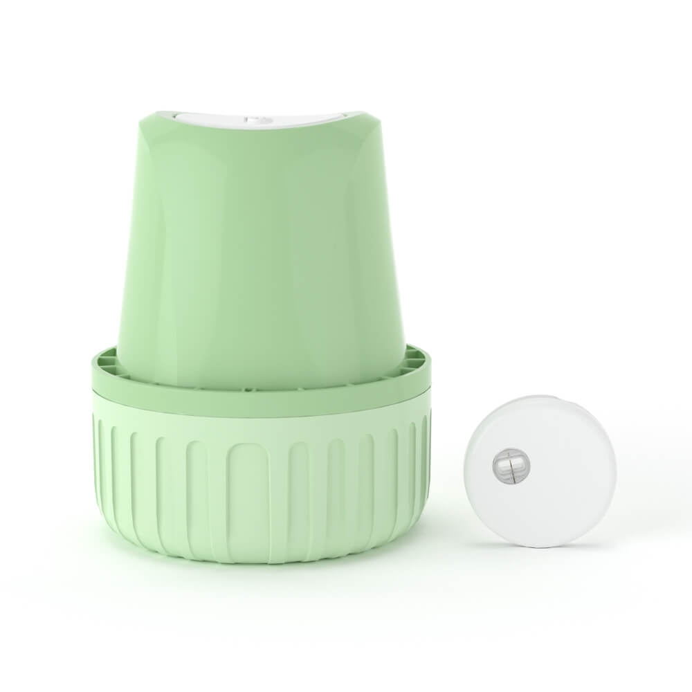 Senzor monitorizare glicemie 1 bucata + 1 plasture cadou, Linx