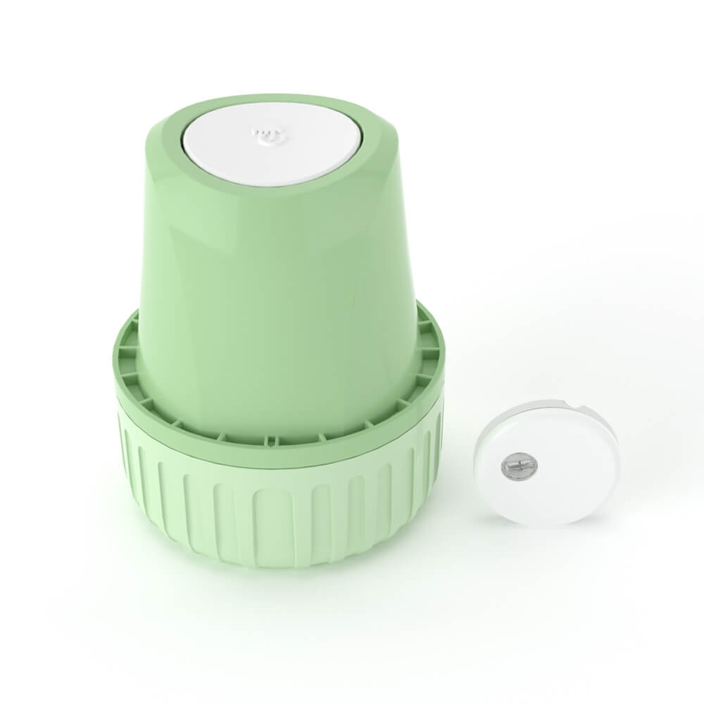 Senzor monitorizare glicemie 1 bucata + 1 plasture cadou, Linx