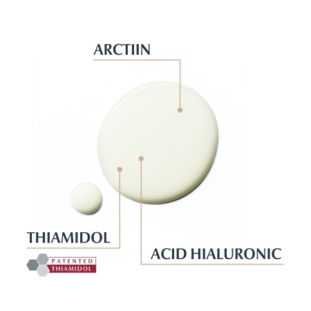 Ser Hyaluron Filler + Elasticity, 30 ml, Eucerin