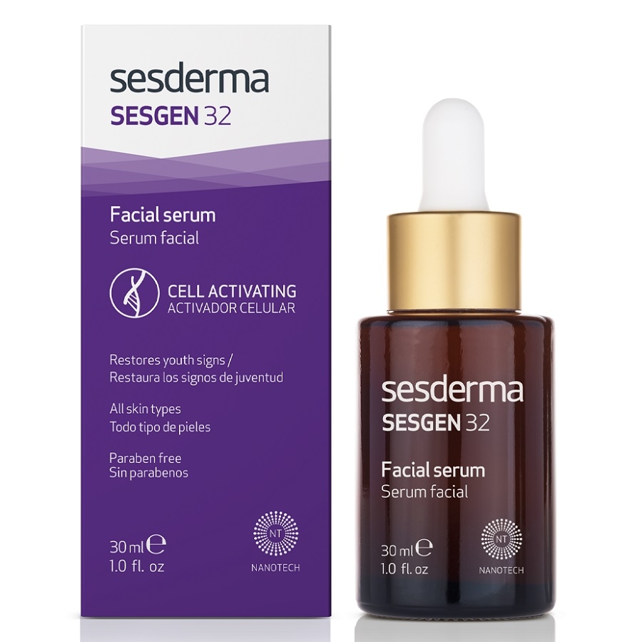 Sesderma - Sesgen 32 ser activator celular 30ml