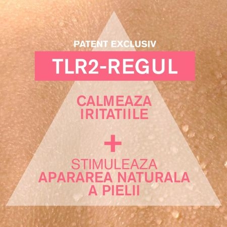 Ser anti-roseata Roseliane, 30 ml, Uriage