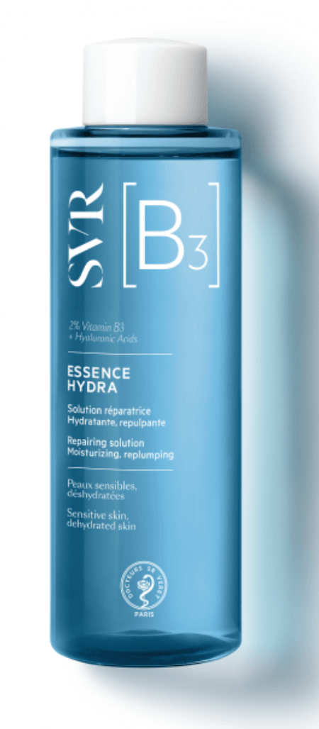 Ser reparator B3 Essence Hydra, 150 ml, Svr