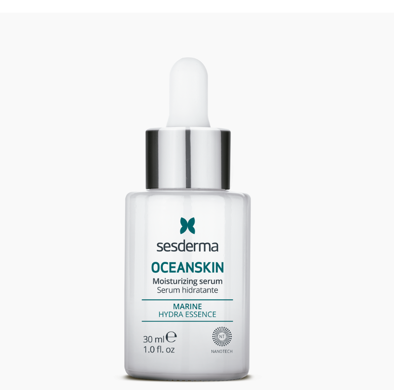 Sesderma - Oceanskin ser hidratant 30ml