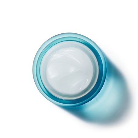 Crema hidratanta si matifianta Mineral 89, 50 ml