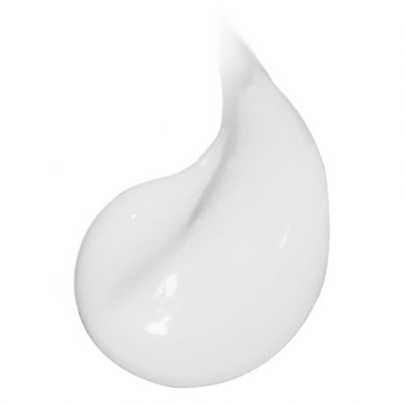 Serum anti semne cu retinol, 30ml, Cerave