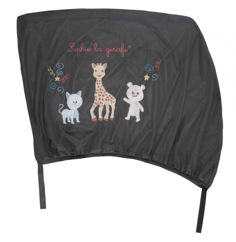 Set 2 parasolare Sophie