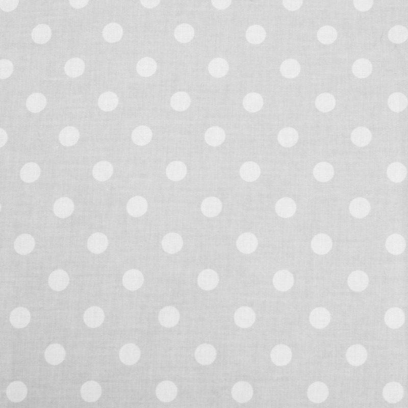Set 3 piese Luxury, Baby Nest cu doua fete, Cu paturica si pernuta in forma de inima, New Baby, Minky Heart Grey