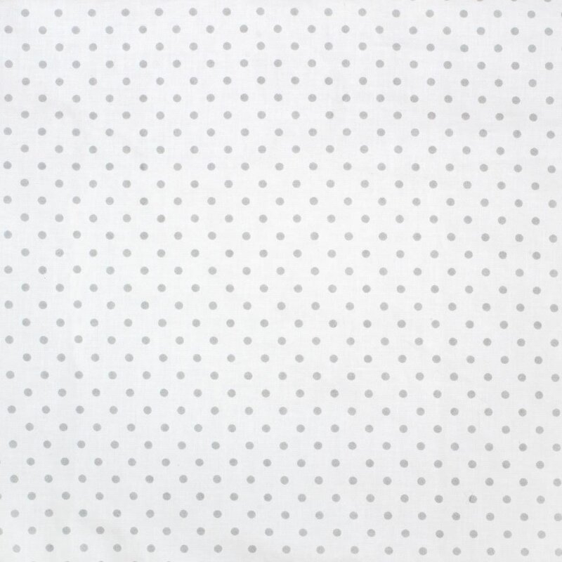 Set 3 piese Luxury, Baby Nest cu doua fete, Cu paturica si pernuta in forma de inima, New Baby, Minky Heart White