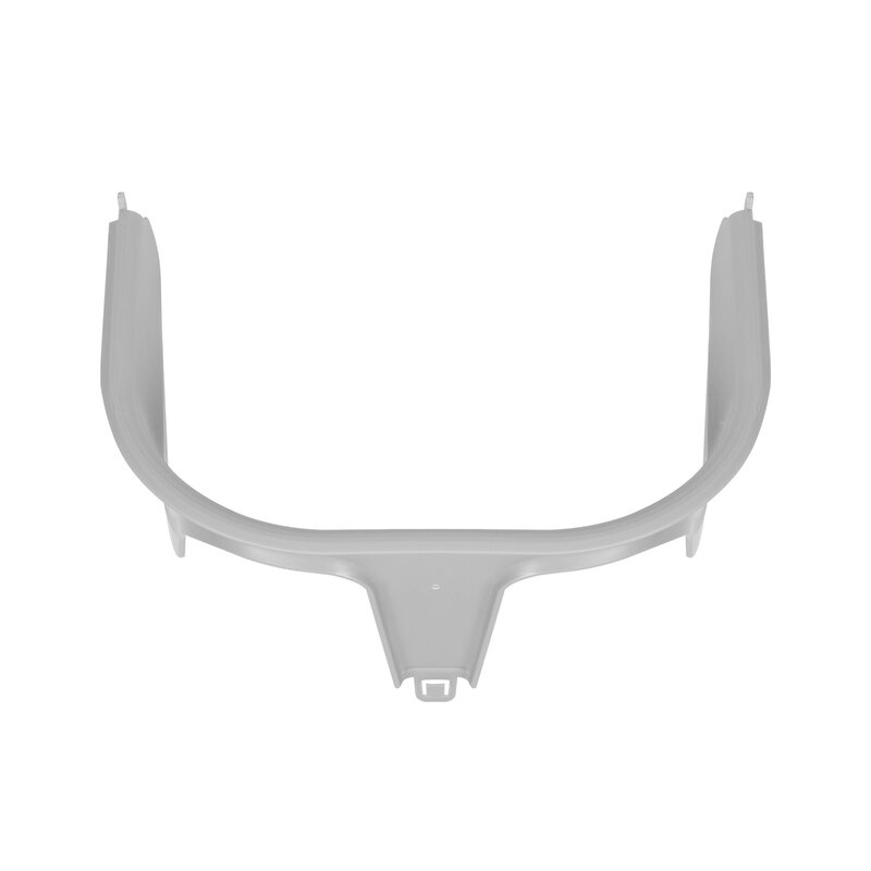 Set balansoar si scaun de masa, Lionelo, Dalia, Scaun cu 2 suporturi pentru picioare, Cu tavita, Balansoar 4 in 1 cu inaltime reglabia si bara cu jucarii, Conform cu EN14988, EN1888-1 EN1888-2, EN1466, Gri