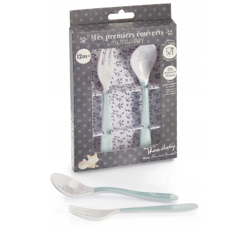 Set tacamuri din melamina SAVANA