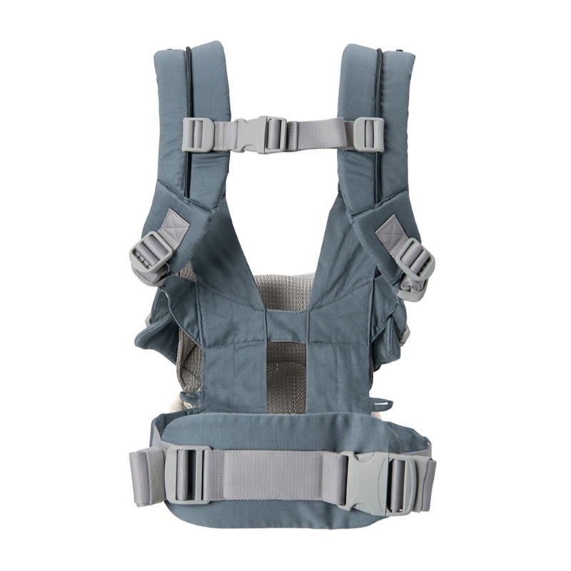 Sistem ergonomic Savvy, Marina, Joie