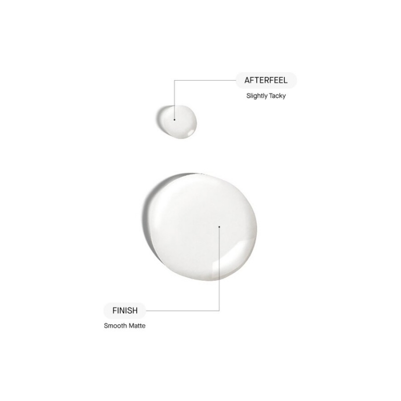 Zitback Spray Pentru Corp Pentru Pielea Predispusa La Acnee,  80 ml, Acnemy