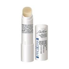 Stick pentru buze Proxera, 4.5 g, BioNike