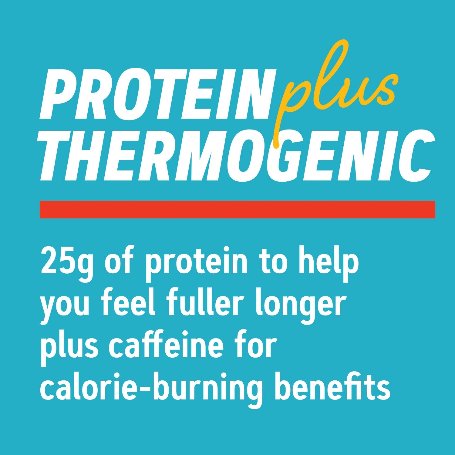 Shake proteic cu Slimvance cu aroma de cafea Total Lean, 1060 g, GNC