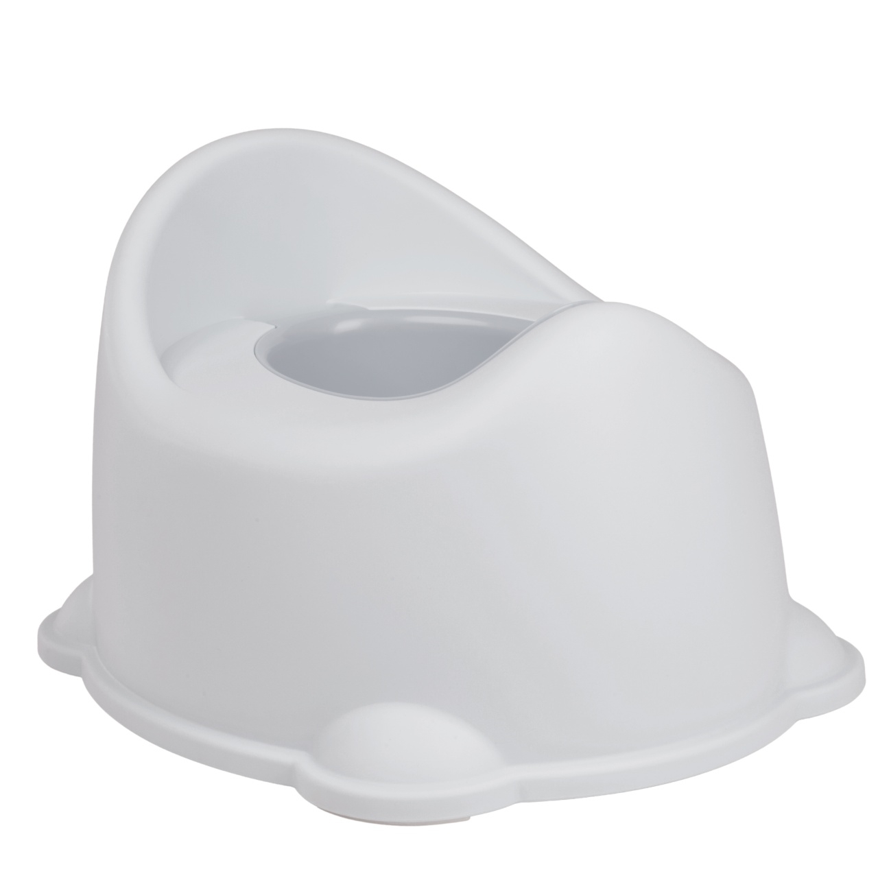Thermobaby Olita cu spatar si capac Catel