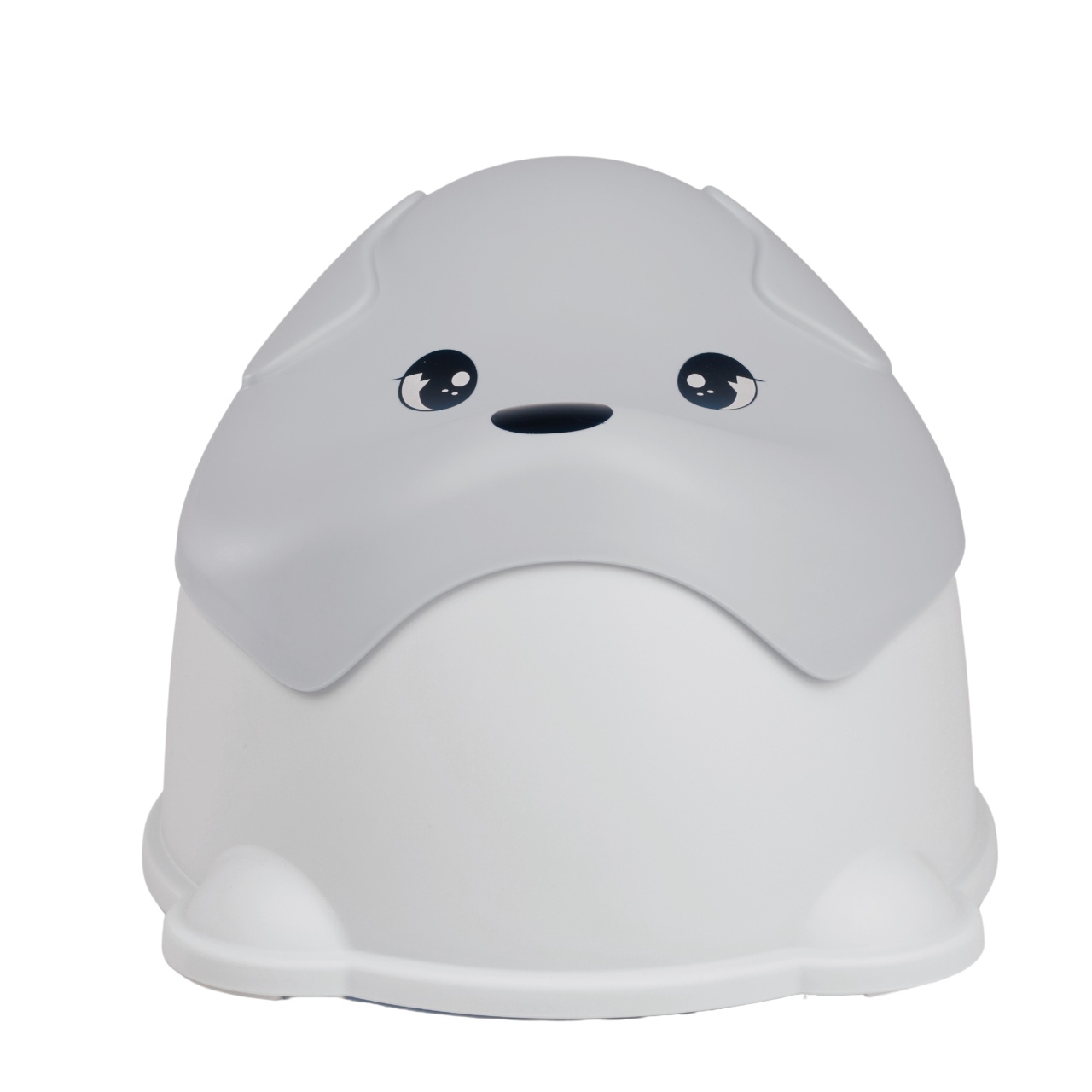 Thermobaby Olita cu spatar si capac Catel