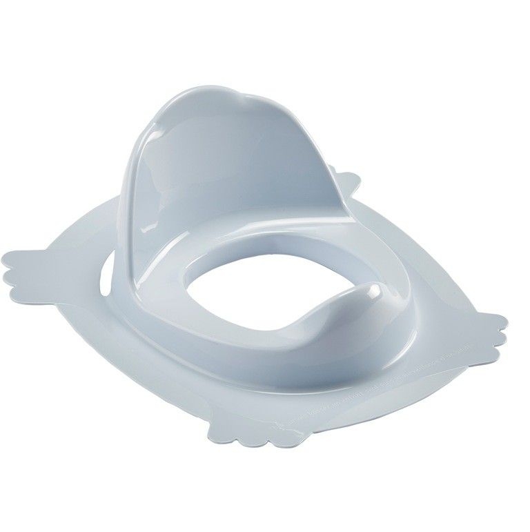 Thermobaby Reductor Luxe pentru toaleta Bleu